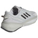 Adidas Ozrah